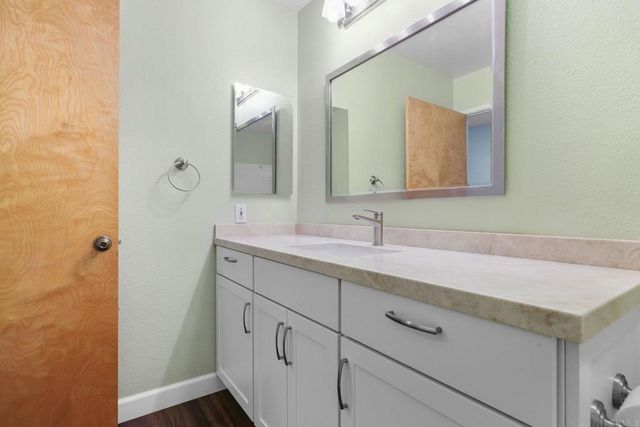 7780 Parkway Drive 1602, La Mesa, CA 91942