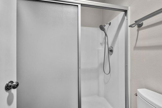 7780 Parkway Drive 1602, La Mesa, CA 91942