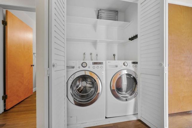 7780 Parkway Drive 1602, La Mesa, CA 91942