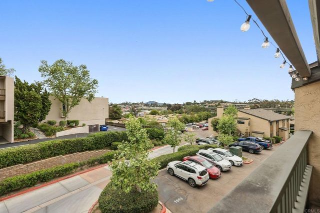 7780 Parkway Drive 1602, La Mesa, CA 91942