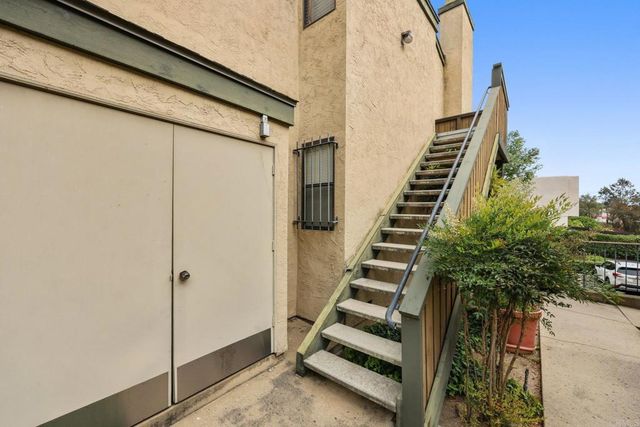 7780 Parkway Drive 1602, La Mesa, CA 91942