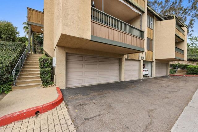 7780 Parkway Drive 1602, La Mesa, CA 91942