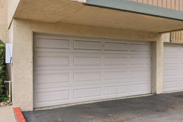 7780 Parkway Drive 1602, La Mesa, CA 91942