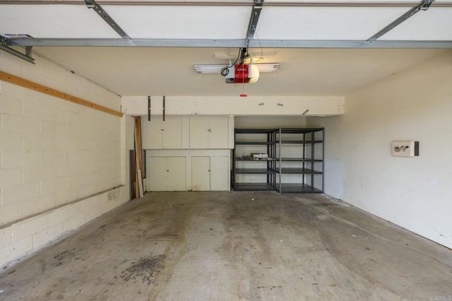 7780 Parkway Drive 1602, La Mesa, CA 91942