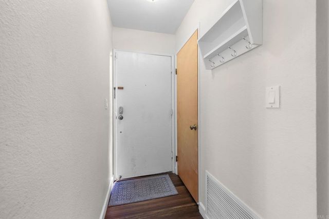 7780 Parkway Drive 1602, La Mesa, CA 91942