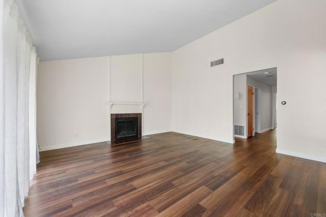 7780 Parkway Drive 1602, La Mesa, CA 91942