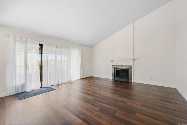 7780 Parkway Drive 1602, La Mesa, CA 91942