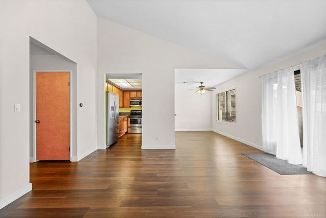 7780 Parkway Drive 1602, La Mesa, CA 91942