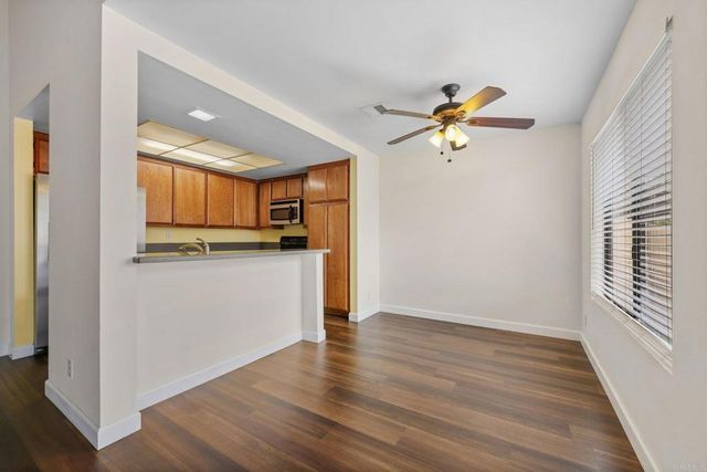 7780 Parkway Drive 1602, La Mesa, CA 91942