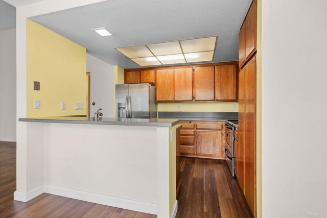 7780 Parkway Drive 1602, La Mesa, CA 91942