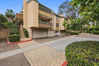 7780 Parkway Drive 1602, La Mesa, CA 91942