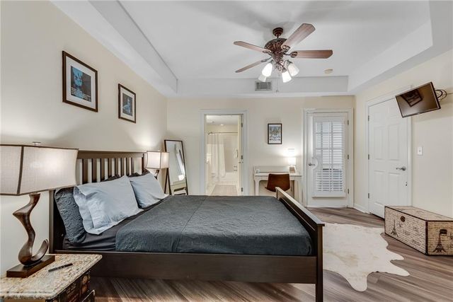 3275 Lenox Road NE 108, Atlanta, GA 30324