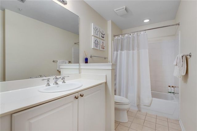 3275 Lenox Road NE 108, Atlanta, GA 30324