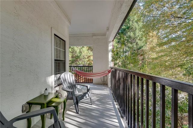 3275 Lenox Road NE 108, Atlanta, GA 30324