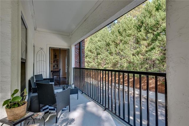 3275 Lenox Road NE 108, Atlanta, GA 30324