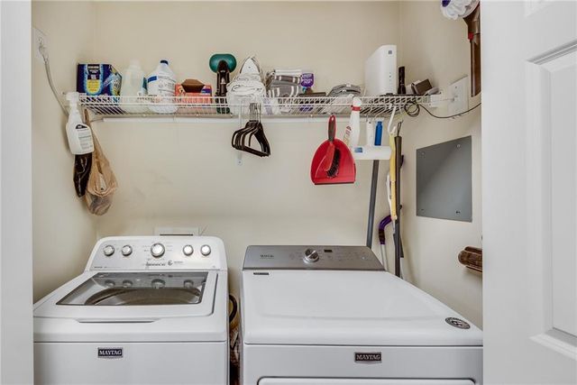3275 Lenox Road NE 108, Atlanta, GA 30324
