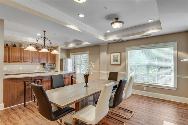 3275 Lenox Road NE 108, Atlanta, GA 30324