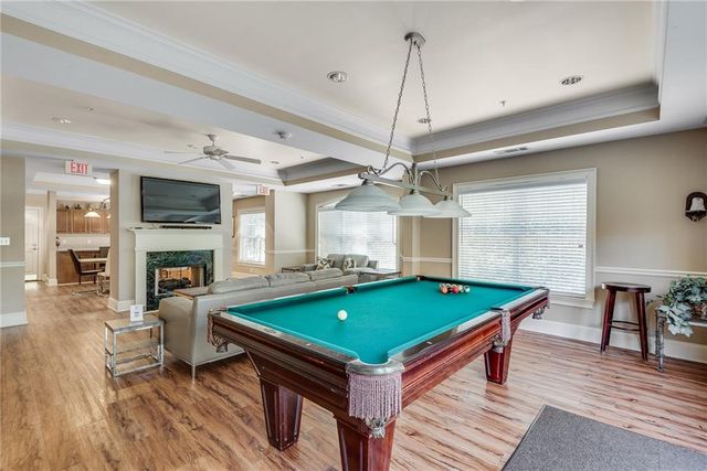 3275 Lenox Road NE 108, Atlanta, GA 30324