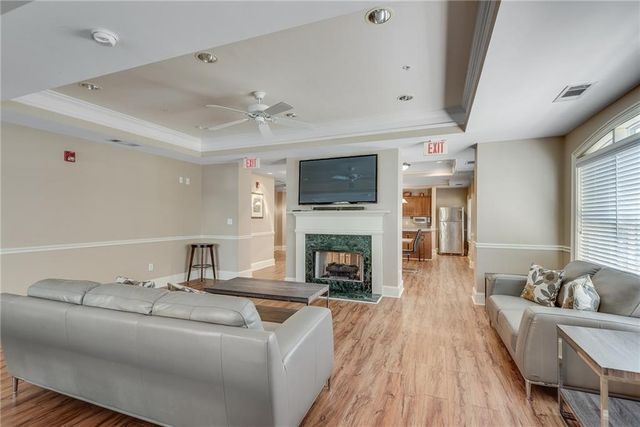 3275 Lenox Road NE 108, Atlanta, GA 30324