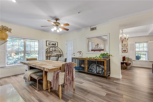 3275 Lenox Road NE 108, Atlanta, GA 30324
