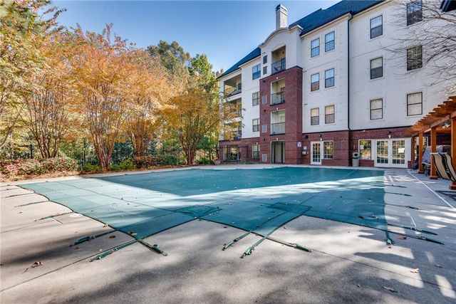 3275 Lenox Road NE 108, Atlanta, GA 30324
