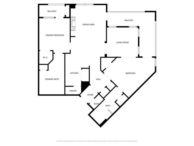 3275 Lenox Road NE 108, Atlanta, GA 30324