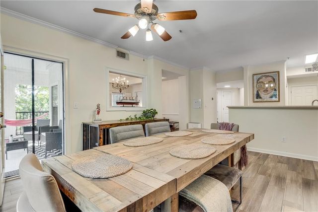 3275 Lenox Road NE 108, Atlanta, GA 30324