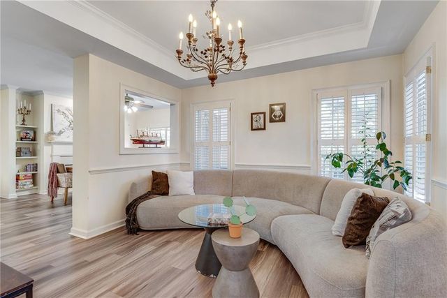 3275 Lenox Road NE 108, Atlanta, GA 30324