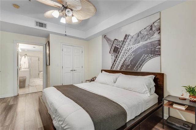 3275 Lenox Road NE 108, Atlanta, GA 30324