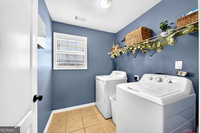 1811 Alberta Lane, Winder, GA 30680