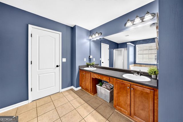 1811 Alberta Lane, Winder, GA 30680