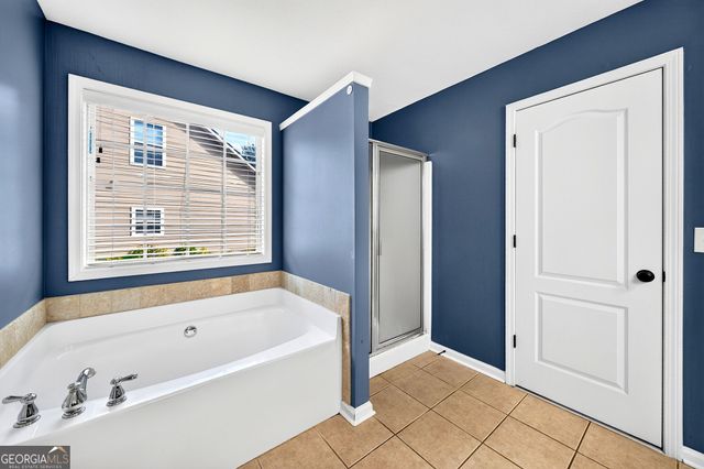 1811 Alberta Lane, Winder, GA 30680