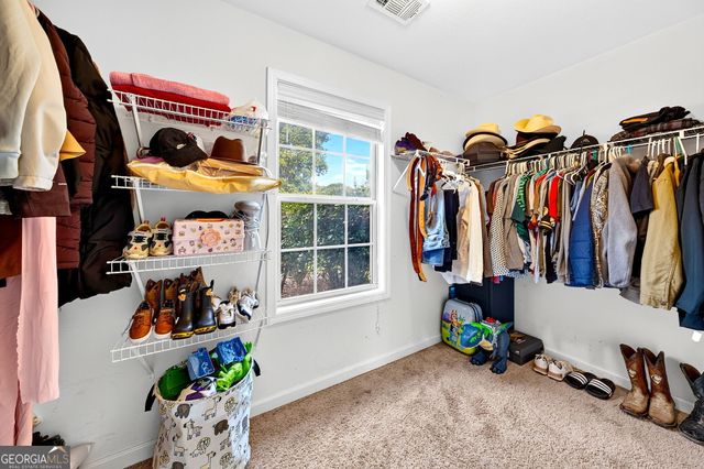 1811 Alberta Lane, Winder, GA 30680