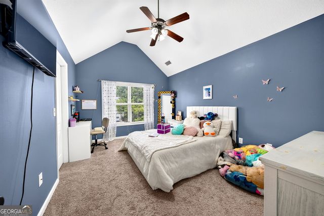 1811 Alberta Lane, Winder, GA 30680