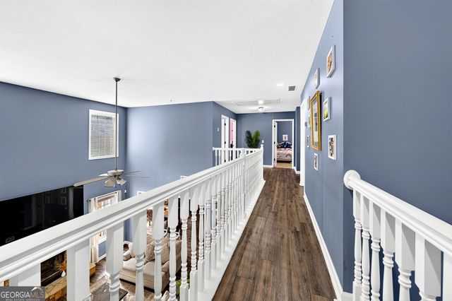1811 Alberta Lane, Winder, GA 30680