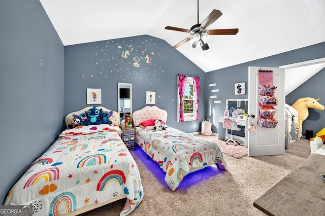 1811 Alberta Lane, Winder, GA 30680