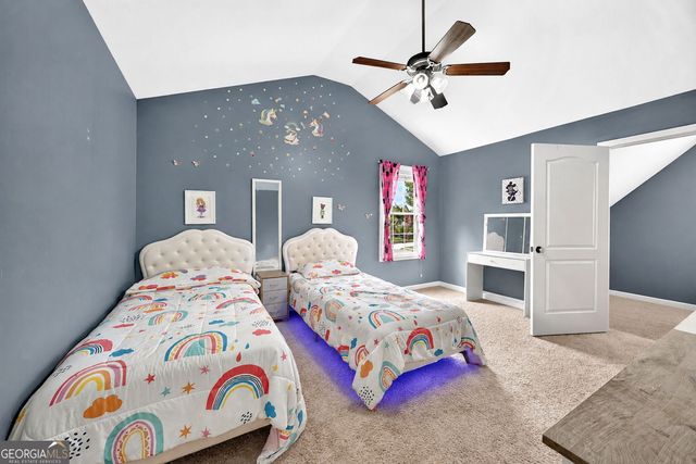 1811 Alberta Lane, Winder, GA 30680