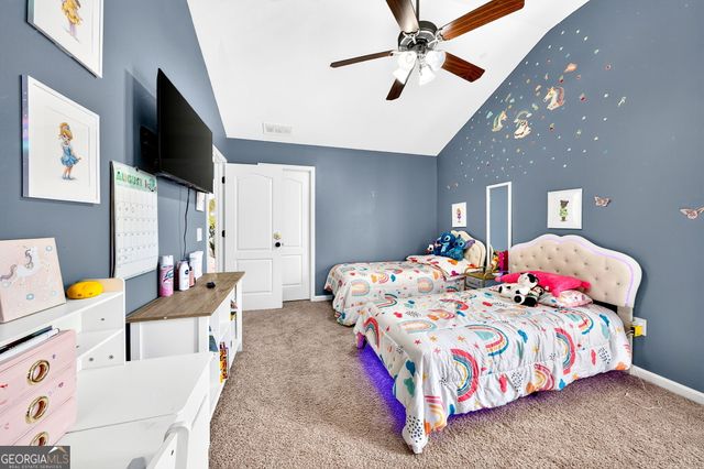 1811 Alberta Lane, Winder, GA 30680