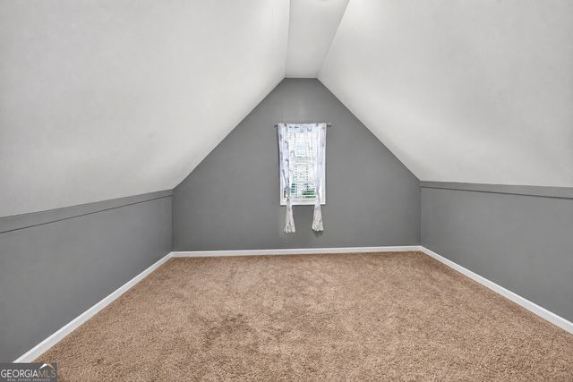 1811 Alberta Lane, Winder, GA 30680