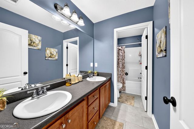 1811 Alberta Lane, Winder, GA 30680
