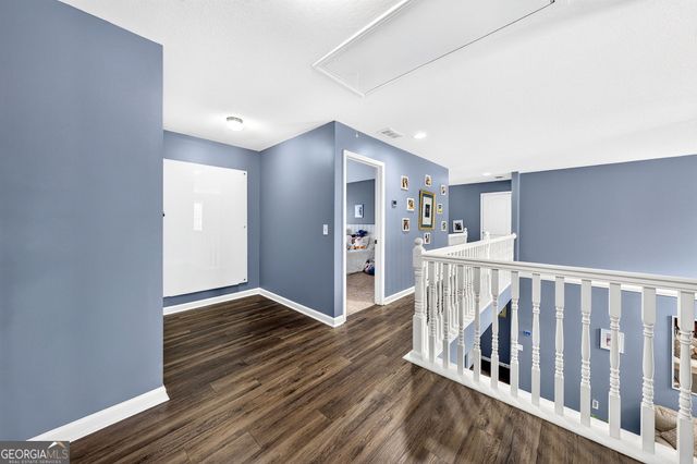 1811 Alberta Lane, Winder, GA 30680