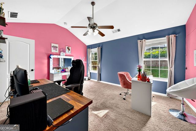 1811 Alberta Lane, Winder, GA 30680
