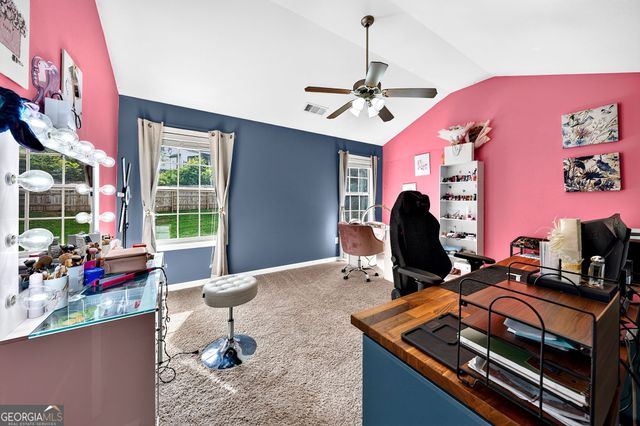 1811 Alberta Lane, Winder, GA 30680