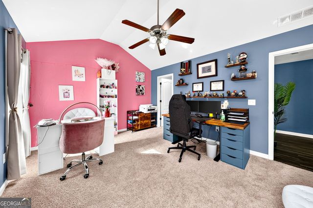 1811 Alberta Lane, Winder, GA 30680