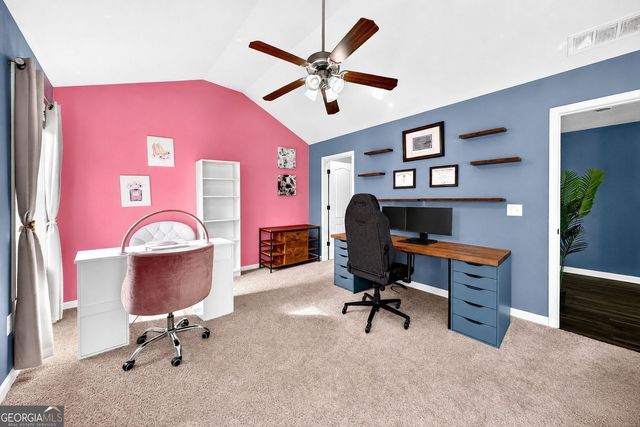 1811 Alberta Lane, Winder, GA 30680