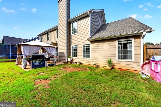 1811 Alberta Lane, Winder, GA 30680