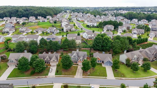 1811 Alberta Lane, Winder, GA 30680