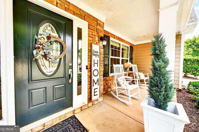 1811 Alberta Lane, Winder, GA 30680
