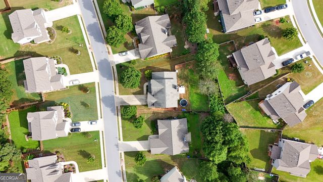 1811 Alberta Lane, Winder, GA 30680