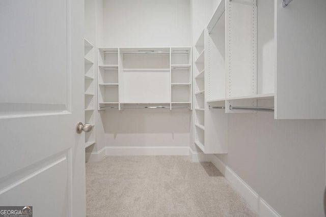 123 Village Green Avenue, Woodstock, GA 30189